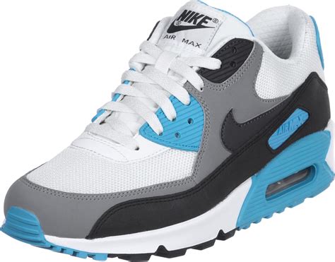 nike air max blau weiß grau|nike air max weiß schwarz.